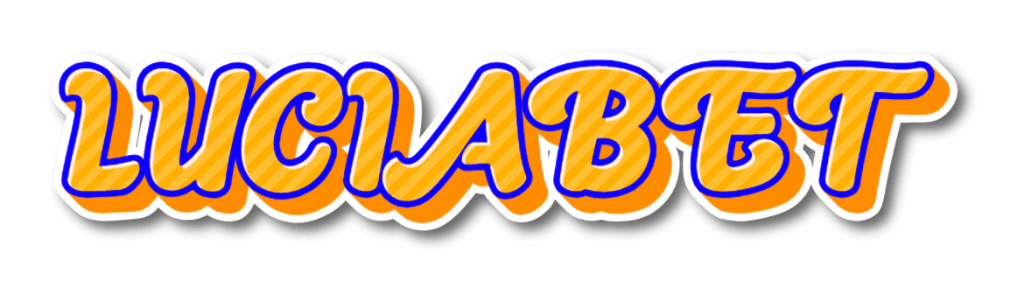 Luciabet