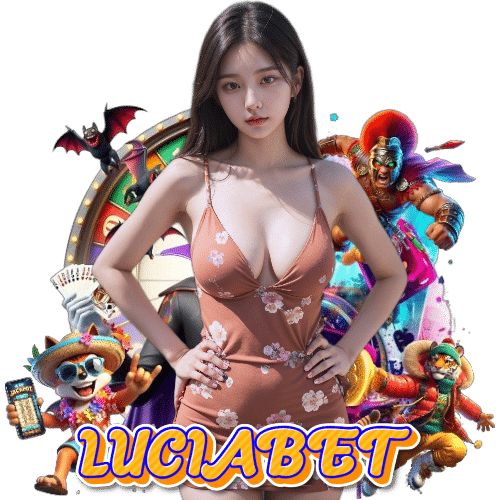 Luciabet